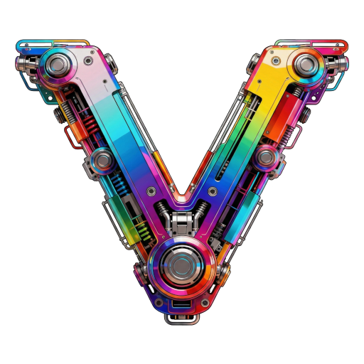 Verum